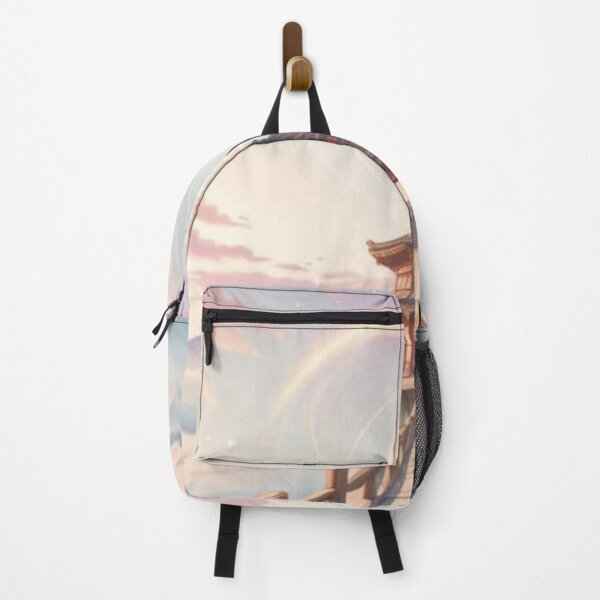 Item preview, Japanese Art designed and sold by SeCreativo.