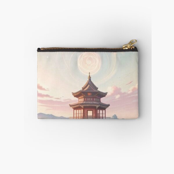 Item preview, Japanese Art designed and sold by SeCreativo.