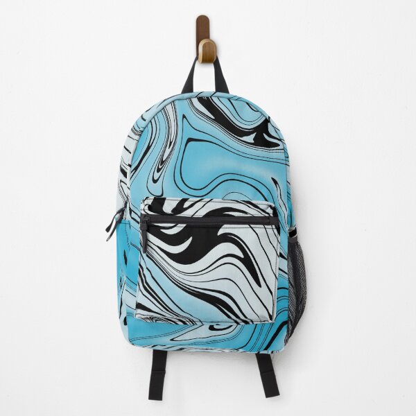 Item preview, Light blue designed and sold by Emma Hörn.