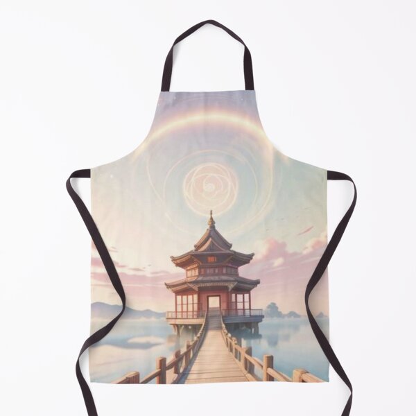 Item preview, Japanese Art designed and sold by SeCreativo.