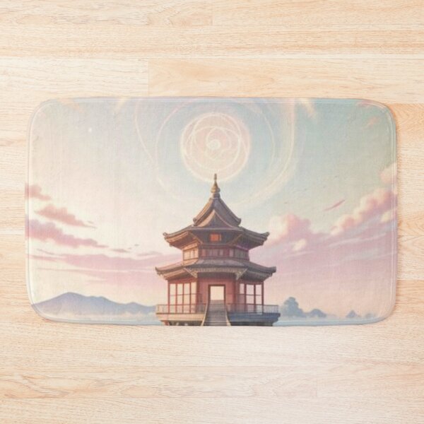 Item preview, Japanese Art designed and sold by SeCreativo.