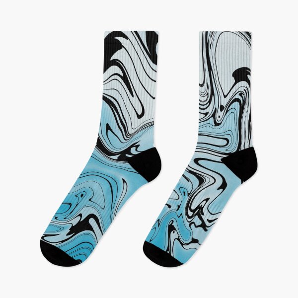 Item preview, Light blue designed and sold by Emma Hörn.
