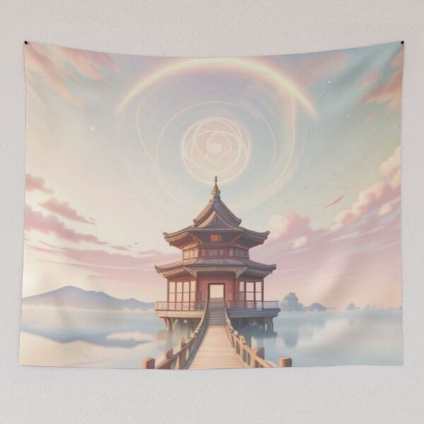 Item preview, Japanese Art designed and sold by SeCreativo.