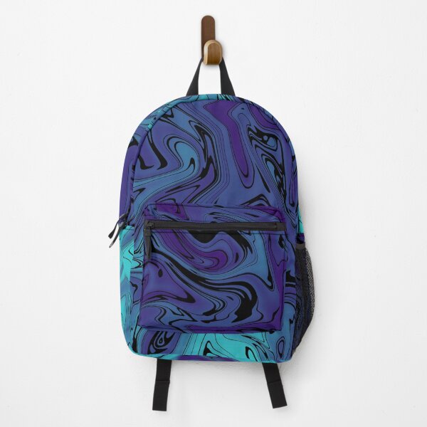 Item preview, Blue heat designed and sold by Emma Hörn.
