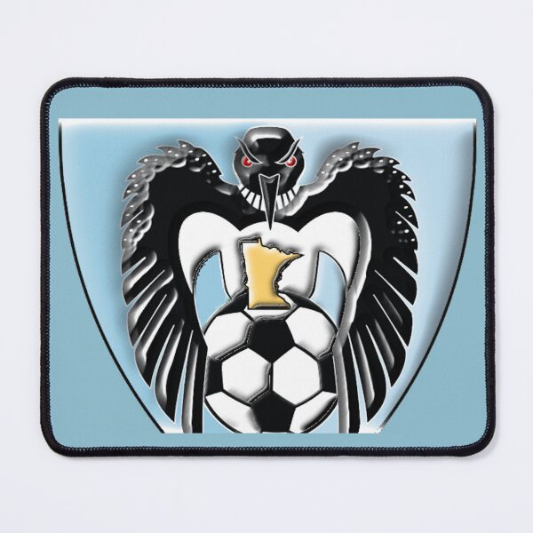 Item preview, FAVORITES OF USA SOCCER designed and sold by THE AMERICAN TEEVANGELIST.