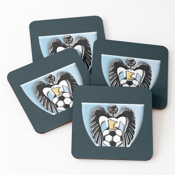 Item preview, FAVORITES  OF USA SOCCER designed and sold by THE AMERICAN TEEVANGELIST.