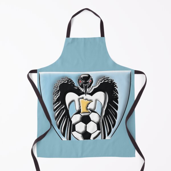 Item preview, FAVORITES  OF USA SOCCER designed and sold by THE AMERICAN TEEVANGELIST.