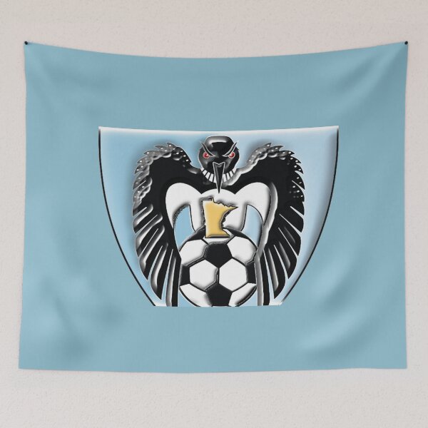 Item preview, FAVORITES  OF USA SOCCER designed and sold by THE AMERICAN TEEVANGELIST.