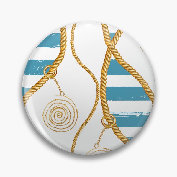 Item preview, Nautical designed and sold by LibrosBOOKtique.