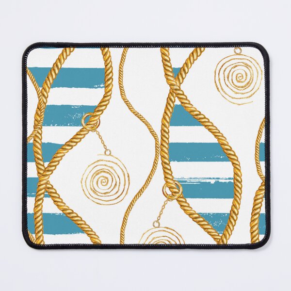 Item preview, Nautical designed and sold by LibrosBOOKtique.