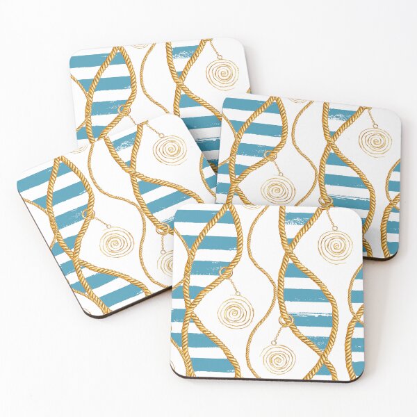 Item preview, Nautical designed and sold by LibrosBOOKtique.