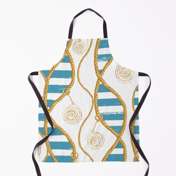 Item preview, Nautical designed and sold by LibrosBOOKtique.