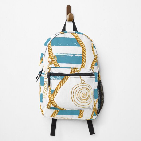 Item preview, Nautical designed and sold by LibrosBOOKtique.