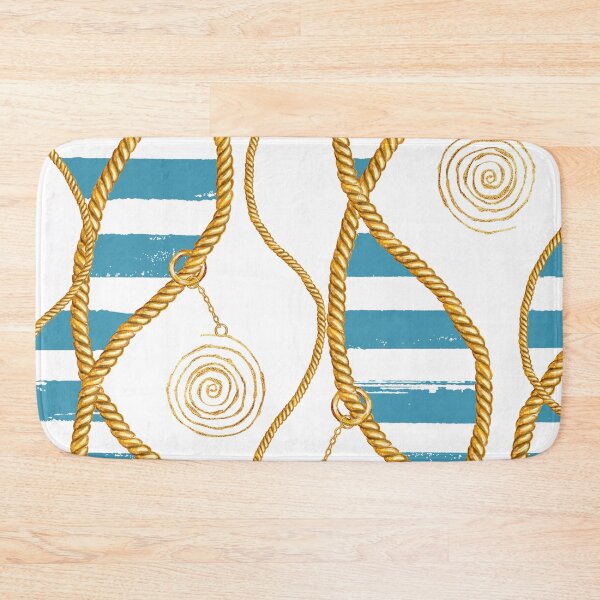 Item preview, Nautical designed and sold by LibrosBOOKtique.