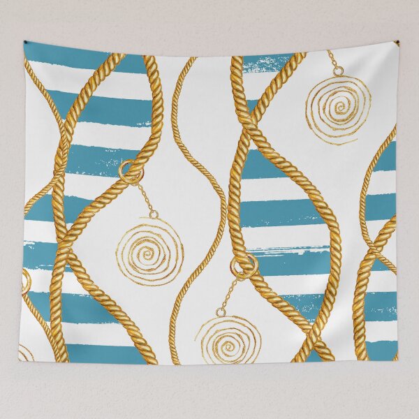 Item preview, Nautical designed and sold by LibrosBOOKtique.