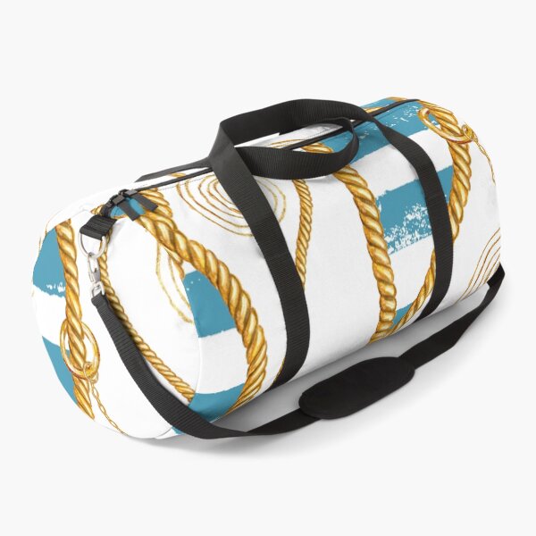Item preview, Nautical designed and sold by LibrosBOOKtique.