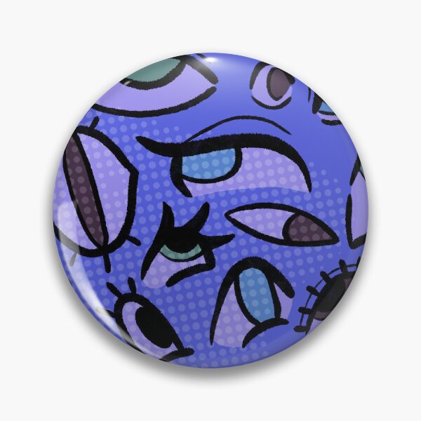 Item preview, Here kitty kitty 2 designed and sold by wavescreates.