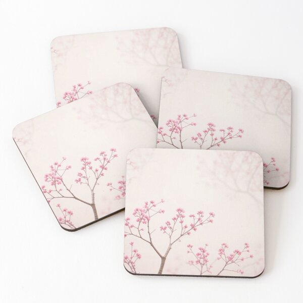 Item preview, Japanese Art designed and sold by SeCreativo.