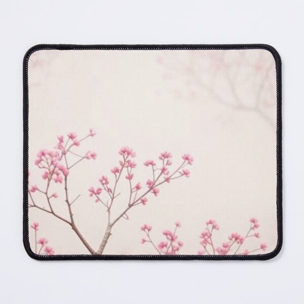 Item preview, Japanese Art designed and sold by SeCreativo.