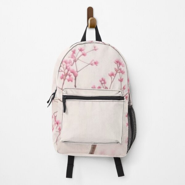 Item preview, Japanese Art designed and sold by SeCreativo.