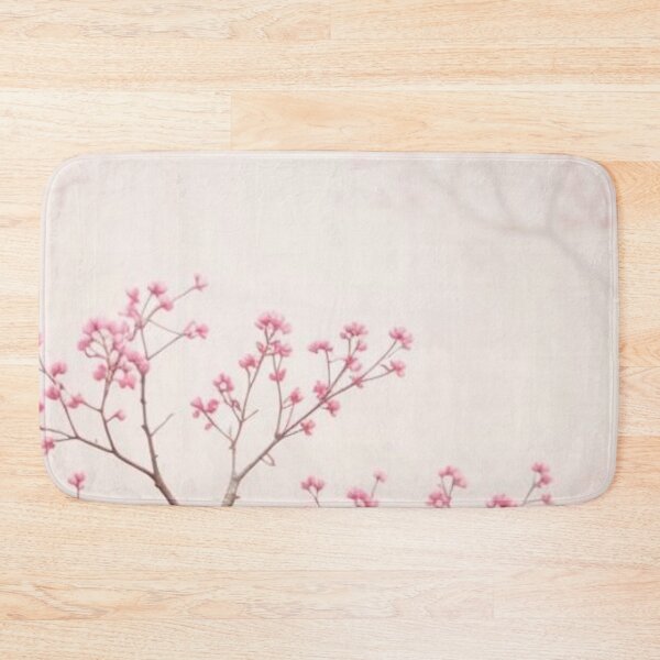 Item preview, Japanese Art designed and sold by SeCreativo.