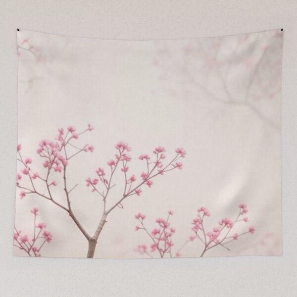 Item preview, Japanese Art designed and sold by SeCreativo.