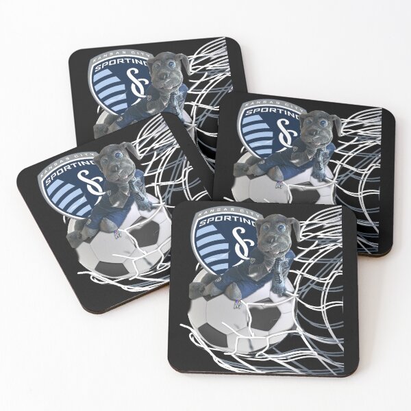 Item preview, FAVORITES  OF USA SOCCER designed and sold by THE AMERICAN TEEVANGELIST.