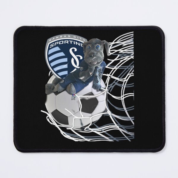 Item preview, FAVORITES OF USA SOCCER designed and sold by THE AMERICAN TEEVANGELIST.