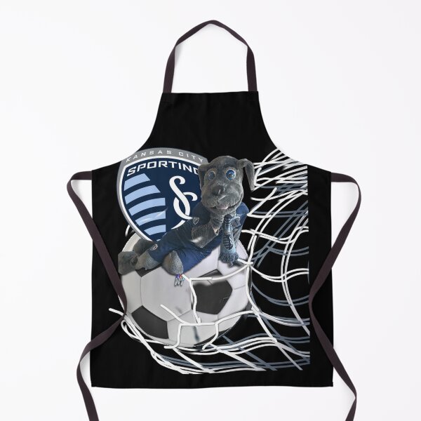 Item preview, FAVORITES  OF USA SOCCER designed and sold by THE AMERICAN TEEVANGELIST.