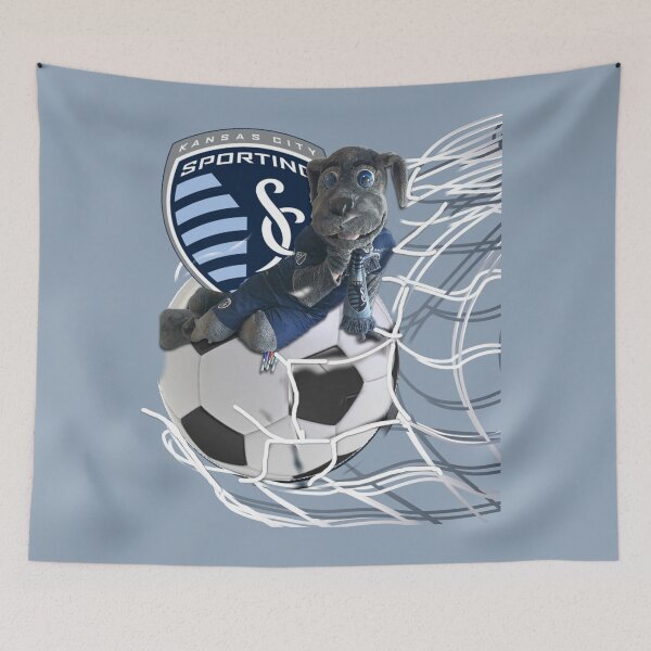 Item preview, FAVORITES  OF USA SOCCER designed and sold by THE AMERICAN TEEVANGELIST.