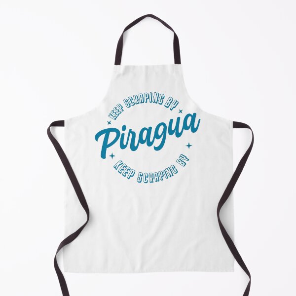 Item preview, Piragua designed and sold by OwlbearOasis.