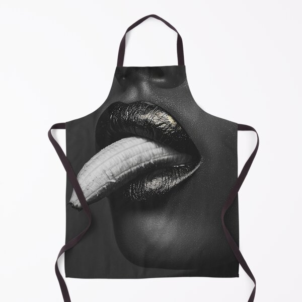 Item preview, Banada eating designed and sold by Brendon987.