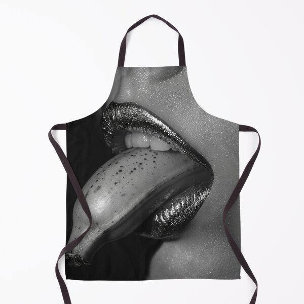 Item preview, Skin Banada eating designed and sold by Brendon987.