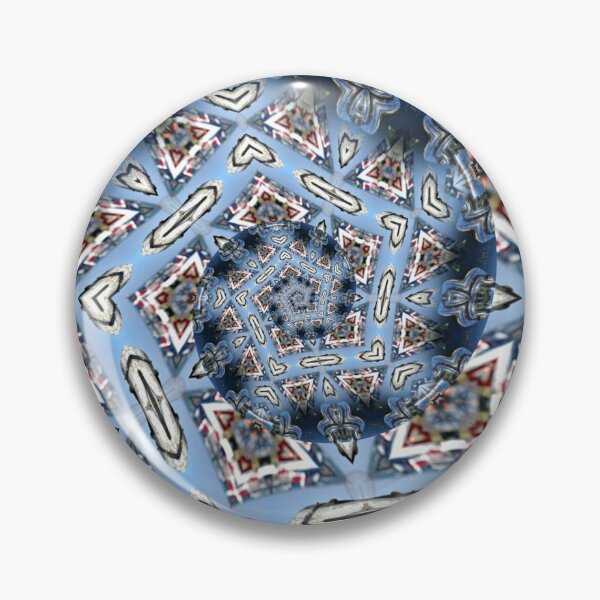 Item preview, VINTAGE designed and sold by MargoGallery.