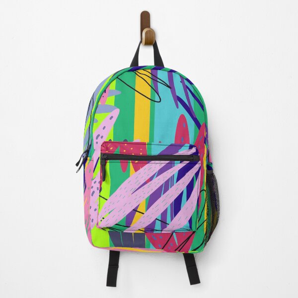 Item preview, Vibrant Hawaii designed and sold by ArtKseniia.