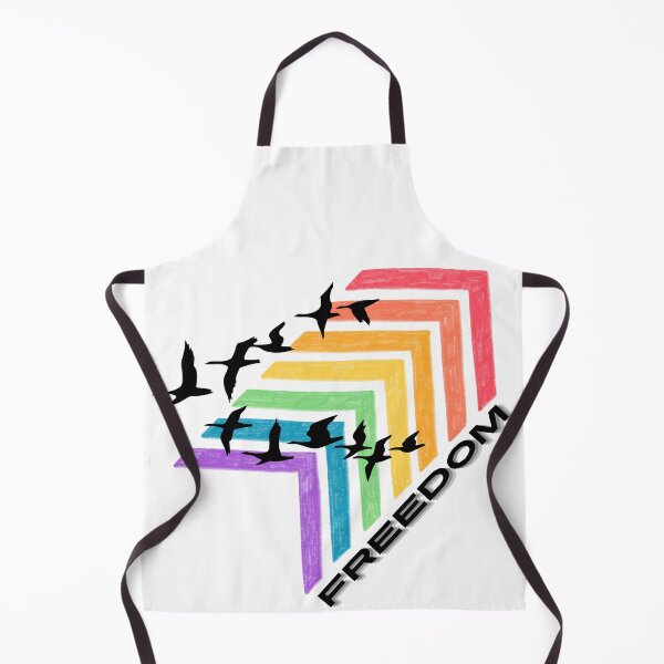 Item preview, Freedom designed and sold by ArtAnelira .