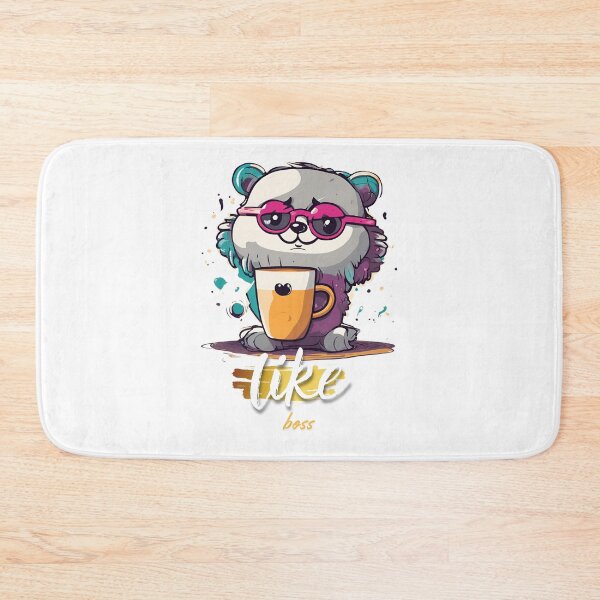 Item preview, like boss cool t-shirt , Ai art  designed and sold by Qaizo.
