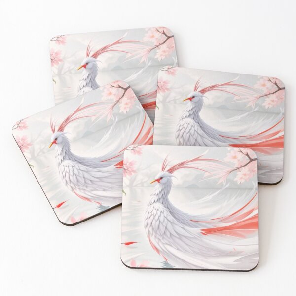 Item preview, Japanese Art designed and sold by SeCreativo.