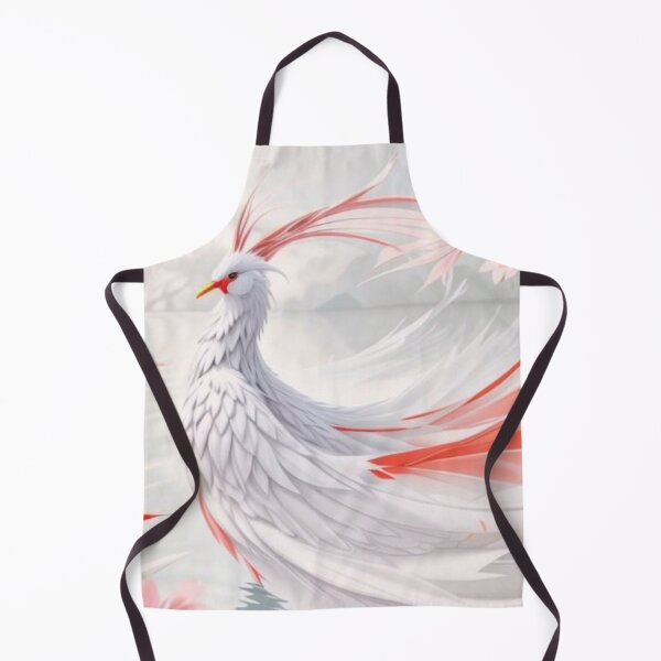 Item preview, Japanese Art designed and sold by SeCreativo.