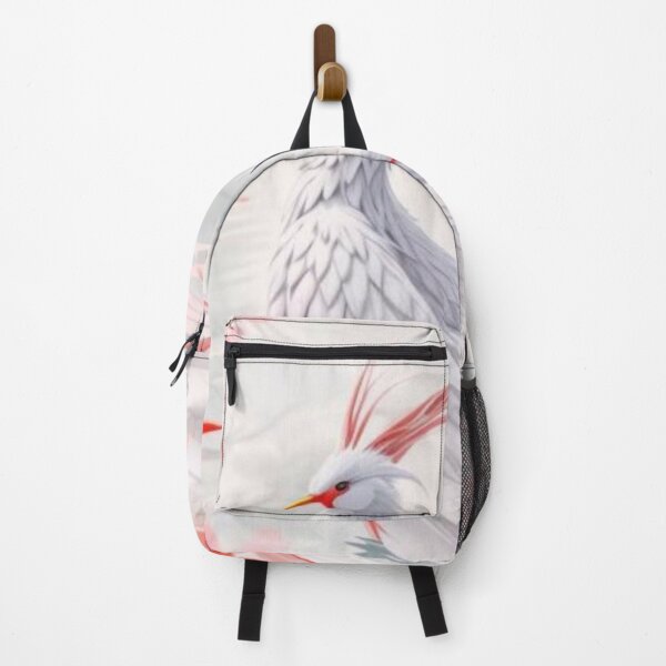 Item preview, Japanese Art designed and sold by SeCreativo.