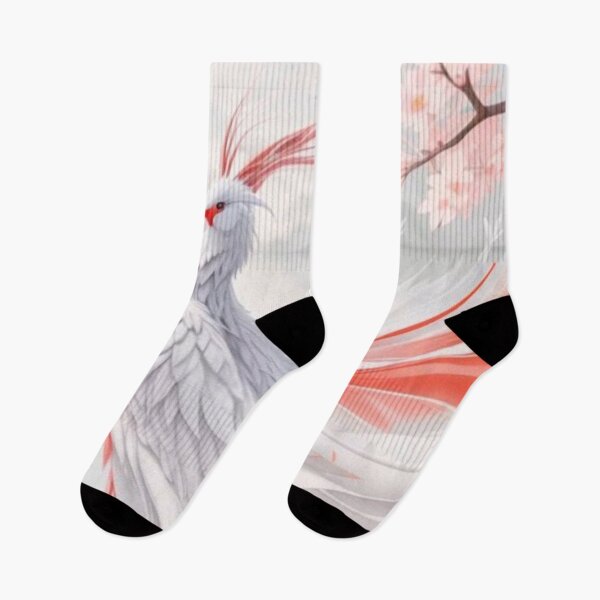 Item preview, Japanese Art designed and sold by SeCreativo.