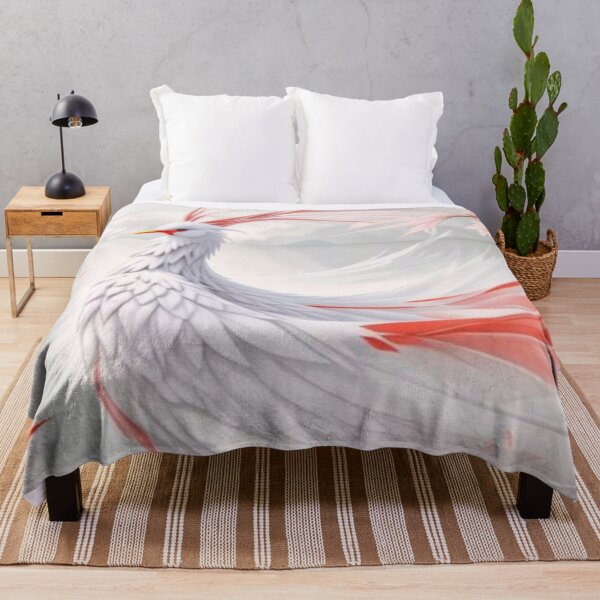 Item preview, Japanese Art designed and sold by SeCreativo.