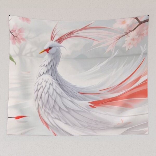 Item preview, Japanese Art designed and sold by SeCreativo.
