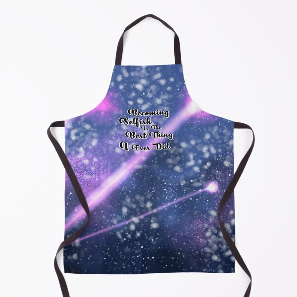Item preview, Put Yourself First For Once designed and sold by SamIsWhat8.