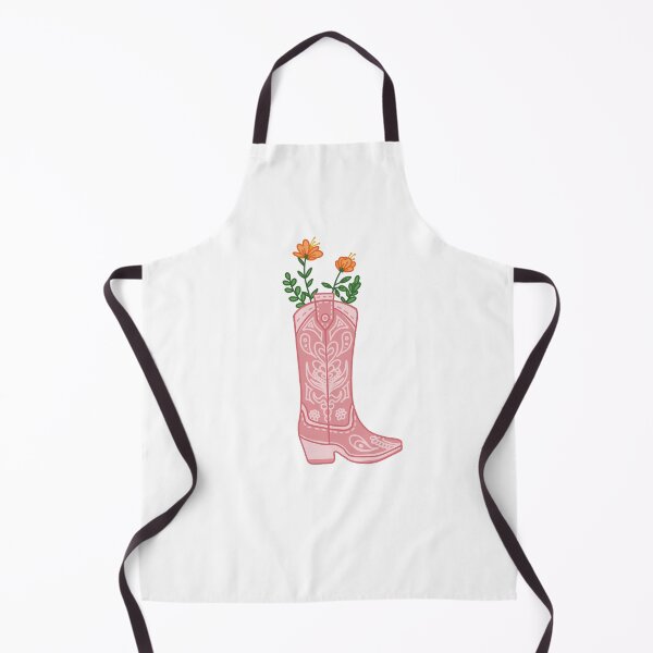 Item preview, cowboy boot bouquet   designed and sold by ChloeArt1995.