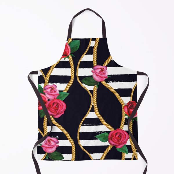 Item preview, Nautical Rose designed and sold by LibrosBOOKtique.