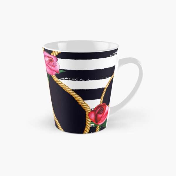 Item preview, Nautical Rose designed and sold by LibrosBOOKtique.