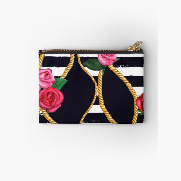 Item preview, Nautical Rose designed and sold by LibrosBOOKtique.