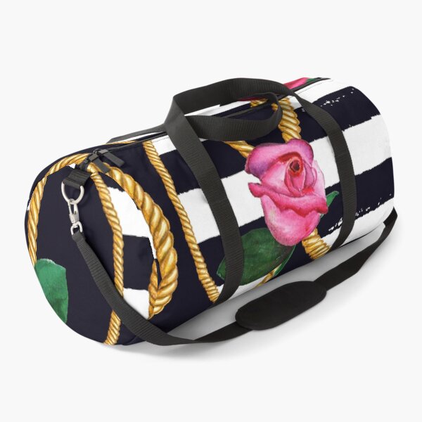Item preview, Nautical Rose designed and sold by LibrosBOOKtique.