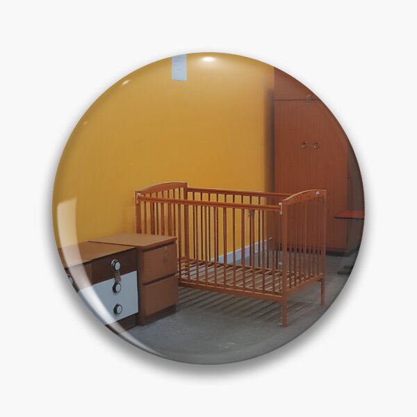 Item preview, Recollections from Lost Days | Liminal Spaces designed and sold by LiminalLane.